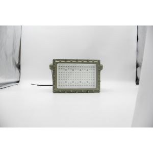 ATEX Explosion Proof LED Flood Light | Hazardous Area Lighting | Flameproof,