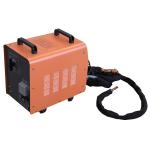 Alloy Aluminum Hand Held Stick Mobile Spot Welder Mini Portable