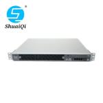 Cisco ASA5525-FPWR-K9 5500-X Series Next-Generation Firewalls With FirePOWER