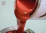 High Covering Power HONDA Y65PM Ready Mixed Car Paint