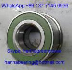 40TMD04U40AL / 40TMD04 UR Deep Groove Ball Bearing for KNOLL High Pressure Pump