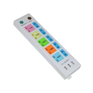 China Africa Middle East Extension Socket factory