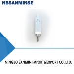 Special OEM Pneumatic Air Cylinders Design For Machine Parts
