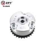 Supplier Camshaft Adjuster 06E109083P For Audi Q7