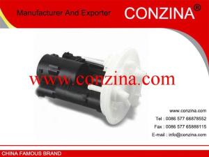 China mitsubishi lancer Fuel filter OEM MR552781 Guranteed quality factory
