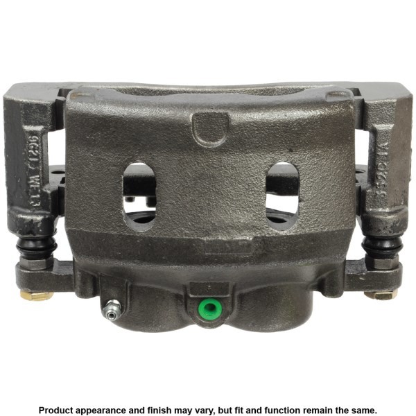 CADILLAC Auto Parts Vehicle Brake Caliper 18B4919A 18B4918A