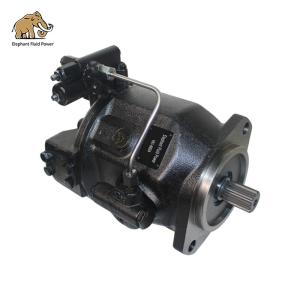 China OEM CAT PISTON PUMPS 180-9588 1809588 FOR ORIGINAL REPLACEMENT factory