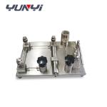 Hydraulic Pressure Calibration Hand Pump