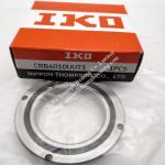 IKO Cross Roller Bearings CRB4010UUT1
