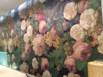 YPANG DECORATION CO., LTD