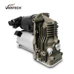 Bmw X5 E70 Air Suspension Compressor