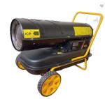 50L Poultry House Heater, 50KW Poultry House Heater, Gas Heaters For Chicken