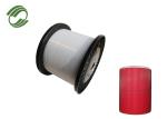Non Woven Fabric flat monofilament 0.26mm 0.27mm 0.28mm