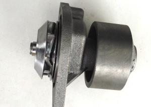 China 6BTAA Engine Water Pump 328510 Hyundai R220-7 Excavator Parts Water Pump factory