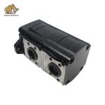 Casappa Tractor Parts P30.38 Gear Pump Replacement OEM Quality Factory Price