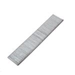 18 Gauge 3/8" Length Pneumatic Nail F10 Clavos for Decoration Furniture ANSI