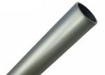 S30403 Stainless Steel Seamless Pipe EN 1.4306 304L For Food Preparation