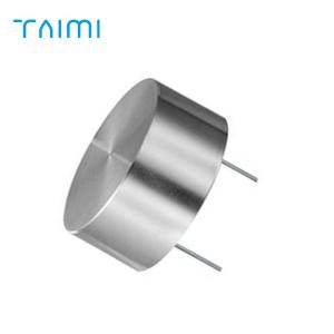 China Dual Use Waterproof Ultrasonic Transducer factory