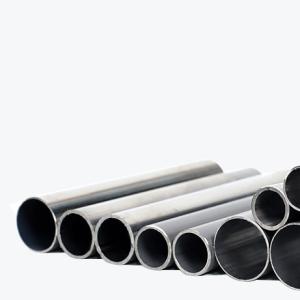 China 27.2x20mm Cold Rolled Seamless Steel Pipe AISI 1045 factory
