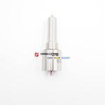 Injector Nozzle 0 433 171 059 DLLA150P59 diesel injector nozzle DLLA150P59