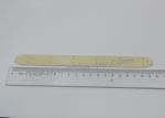 PBZ53944 Rapier Gripper Plate For TP600 N. Pignone Rapier Loom Spare Parts