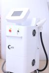 2000W SHR Hair Removal Machine YAG Laser IPL Beauty Machine