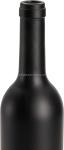 Customized 500ml 750ml 750ml Glass Bottle for Vodka Spirit Liquor Wine at