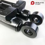 Custom 1.25' Inch Precision Small Bore welded Hydraulic Cylinders