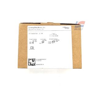 China 8403735 Flow Sensor For Measuring Volume Flows In Anesthesia Ventilation Applications on sale