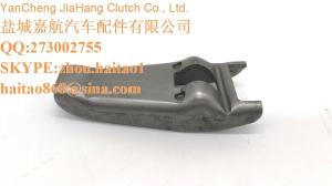 China Lever, Clutch Cover C5NN7541D factory