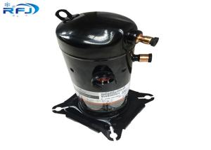 China 19.9KW Copeland Scroll Compressor 7HP 380v Oil Less VR-84KSE-TFP-522 factory