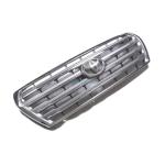 Oem 5310160480 Toyota Land Cruise Front Grille For 200 Car Model Premium Chrome