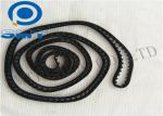High Professional Smt Spare Parts Durable Up3000 Uf3000 1006616 Belt