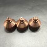 277284 Kaliburn Consumables Plasma Cutting Replacement Spare Parts