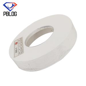 China Easy Polishing Glass Polishing Wheel 700 Grit Resin for Effortless Results factory