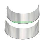 RE27348 JD Tractor Parts CON ROD BEARING std Agricuatural Machinery