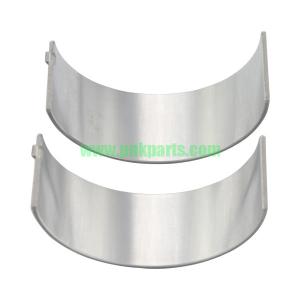 China RE27348 JD Tractor Parts CON ROD BEARING std Agricuatural Machinery factory