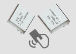 Self Discharge 4000mAh CP705050 Lithium Pouch Cell