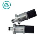 Excavator Spare Parts Pressure Sensor 260-2180 2602180 E312D E330D