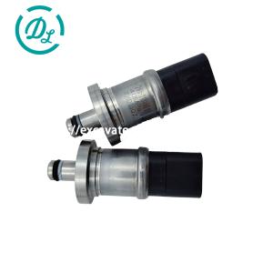 China Excavator Spare Parts Pressure Sensor 260-2180 2602180 E312D E330D factory