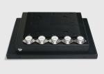 Fanless Industrial Computer / Rugged Industrial Computers 1000 Nits Sunlight