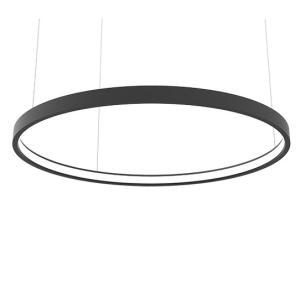 China LEDCORP® High-Performance Aluminum Profile Magnetic/Ring/Module for Customizable LED Linear Light factory