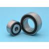 Buy cheap 30.38 Series Seal Duplex Ball Bearing High Speed 100Cr6 9Cr18 3Cr13 Low Noise from wholesalers
