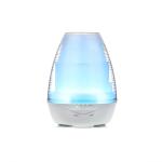 24V Essential Oil Humidifier Mini Texture Smart Aroma Diffuser