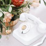 OEM Guests Messages Audio Message Guest Book 10 Hour Old Phone Wedding Guest
