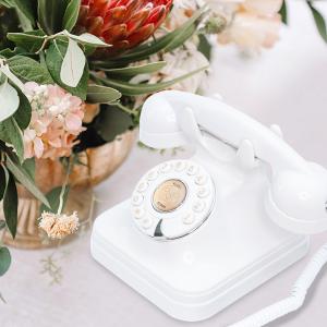China OEM Guests Messages Audio Message Guest Book 10 Hour Old Phone Wedding Guest Book factory
