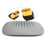 SMD 3030 Outdoor LED Street Lights 90lm/W 60w 100w 150w 200w 220v For Public