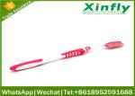 Hotel toothbrush ,hotel disposable toothbrush,disposable toothbrush,cheap