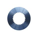 A213070 - DAEWOO / DOOSAN - DISC INTERMEDIATE