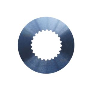 China A213070 - DAEWOO / DOOSAN - DISC INTERMEDIATE factory